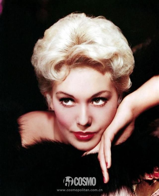 美人计｜美剧版《我的前半生》，原来是场50年代的复古趴