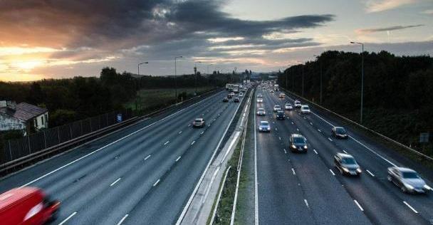 四川将迎来一条新高速，全长157公里，带动沿线经济发展