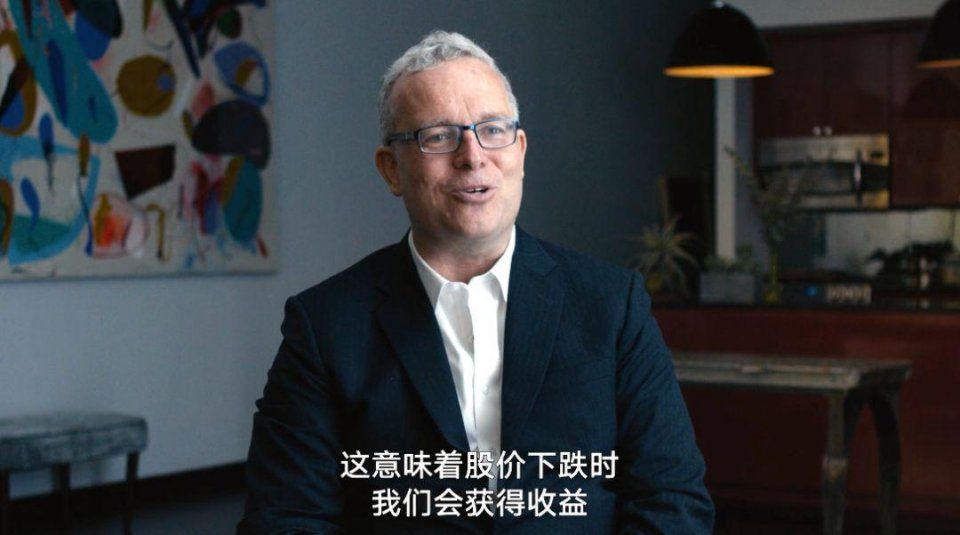 全世界医疗行业都不要脸，中国假疫苗却更让人绝望