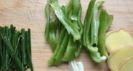 #禁止#现在流行吃鱼有几种危害的鱼早该禁止了,现在还有人经常吃