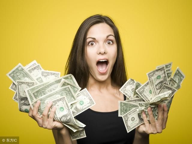 中国股市含金量最高的抄底指标，熊市尾巴进场开启你的牛市!