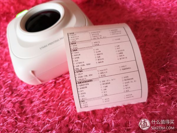 给平凡的日子加点小乐趣吧喵!喵喵机入手小分享