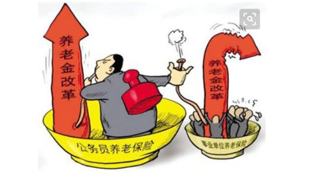 2019年60岁以上农民每月可领多少？看完赶紧告诉父母！