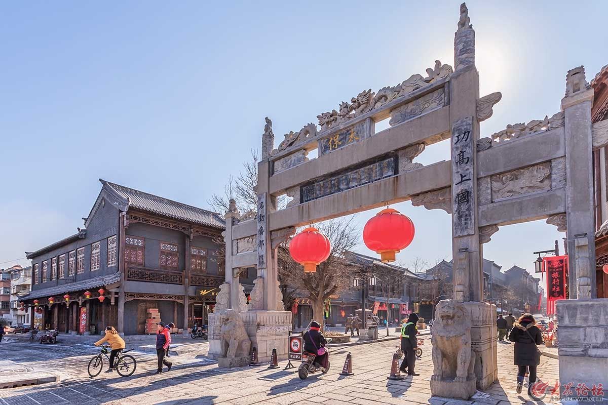 山东潍坊和江苏徐州，谁的2018年GDP更高？