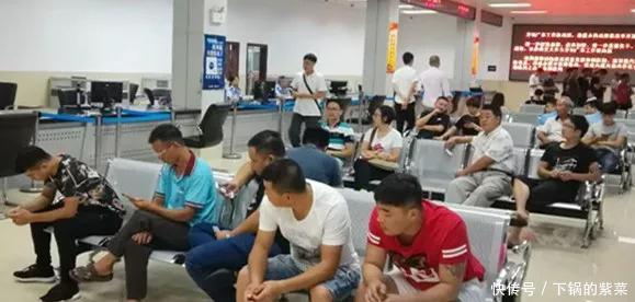 9月1日起驾照销分有新规珠海交警证实谣言