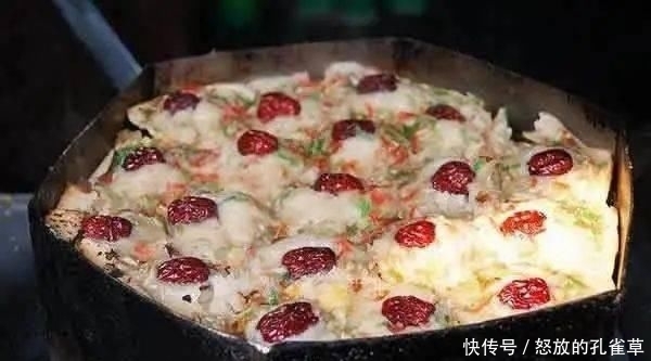  「吃货」10个吃货理想城市，你pick哪座城？