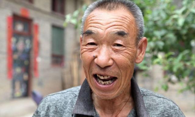 农村养老金再次上涨，农民还是不满足？提出这个提议，会实现吗？