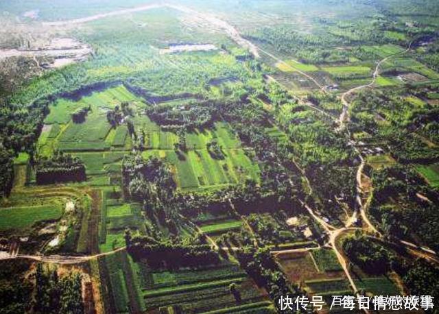 我国治沙又有新突破，这个沙漠即将“消失”，深受联合国的赞叹