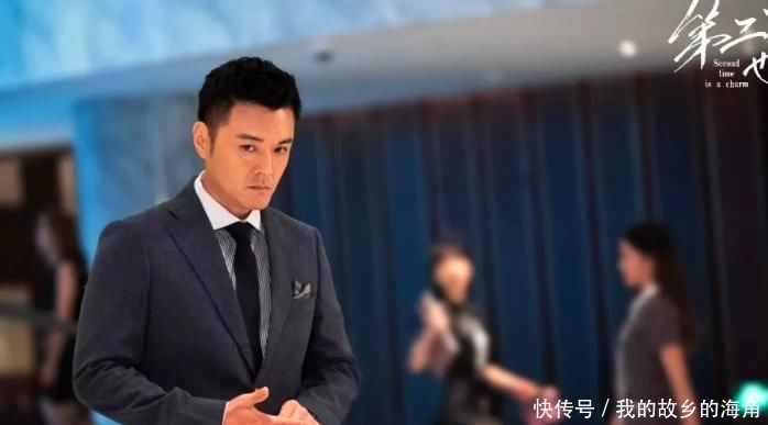  细思@细思极恐，《第二次也很美》安安这样的人，你还能用羡慕吗？