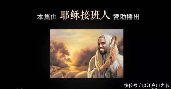 『发售』侃爷真就带慈善家?Nike Air YEEZY 被允许复刻!