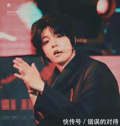 造谣范冰冰被索50万又炮轰人家弟弟, 博眼球难道可以不要底线