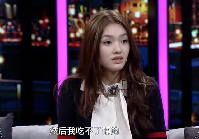 丁香医生拆台高晓松：拔牙不会让脸变小，那杨颖杨幂是怎么回事？