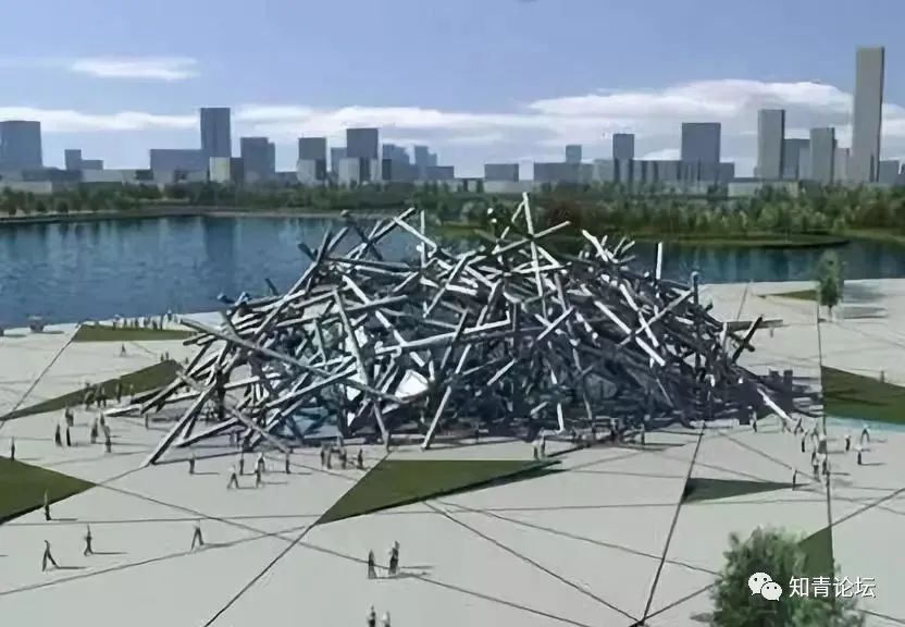  [一大]各省市新出现一大“怪现象”，99%的人没见过！