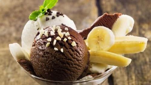 一种长在树上的天然“胰岛素”，刮下来泡水喝，血糖蹭蹭往下降