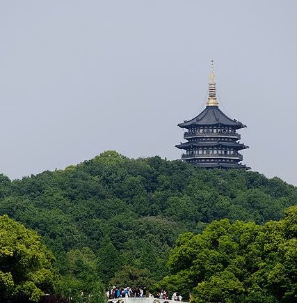 这个新一线城市是中国的“潜力股”，未来有望与北上广比肩！