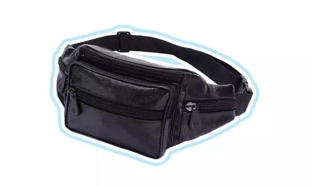 中国式男朋友去油腻指南