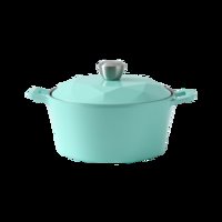 网易严选什么值得买?有品、严选、京造三大电商自营品牌轻对比