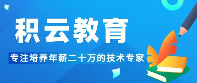 陶瓷:?露天陶瓷博物馆——井陉南横口千年陶瓷水镇