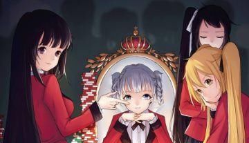  【投降】他们在外面很霸气，但是老婆一冷战他们立马投降了!