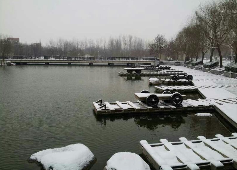 中国人数最多的大学,单单学生就高达7万人,排