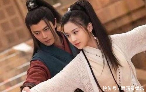 『白首』任嘉伦《美人暮白首》终于官宣,官宣内容成亮点,终于等到你