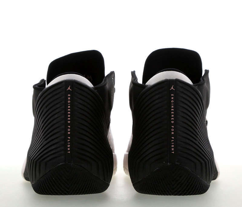 纯正的沙漠迷彩装扮!威少 Why Not Zer0.1 Low 即将发售