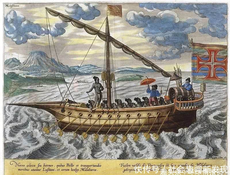 为什么西班牙叫西班牙