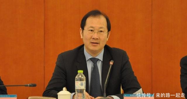 收藏｜广东21个地市最新一把手名单