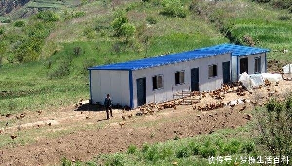  [耕地]9月起，农村“耕地占用税”开始征收，3类情况要交税，看