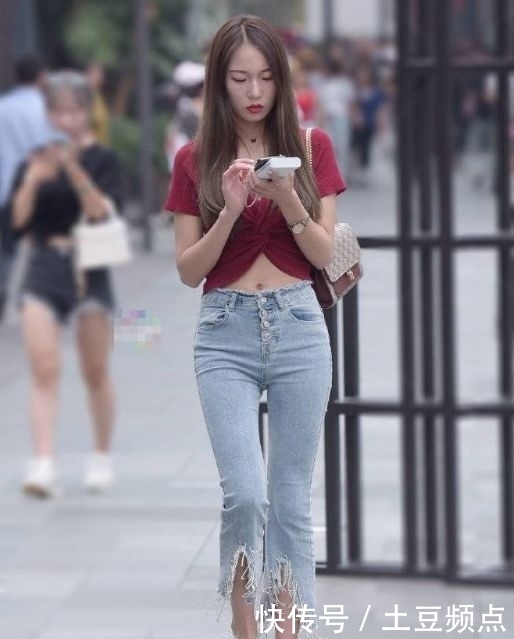 『不失』舒适百搭的高跟鞋,简约不失美感,让人一见倾心