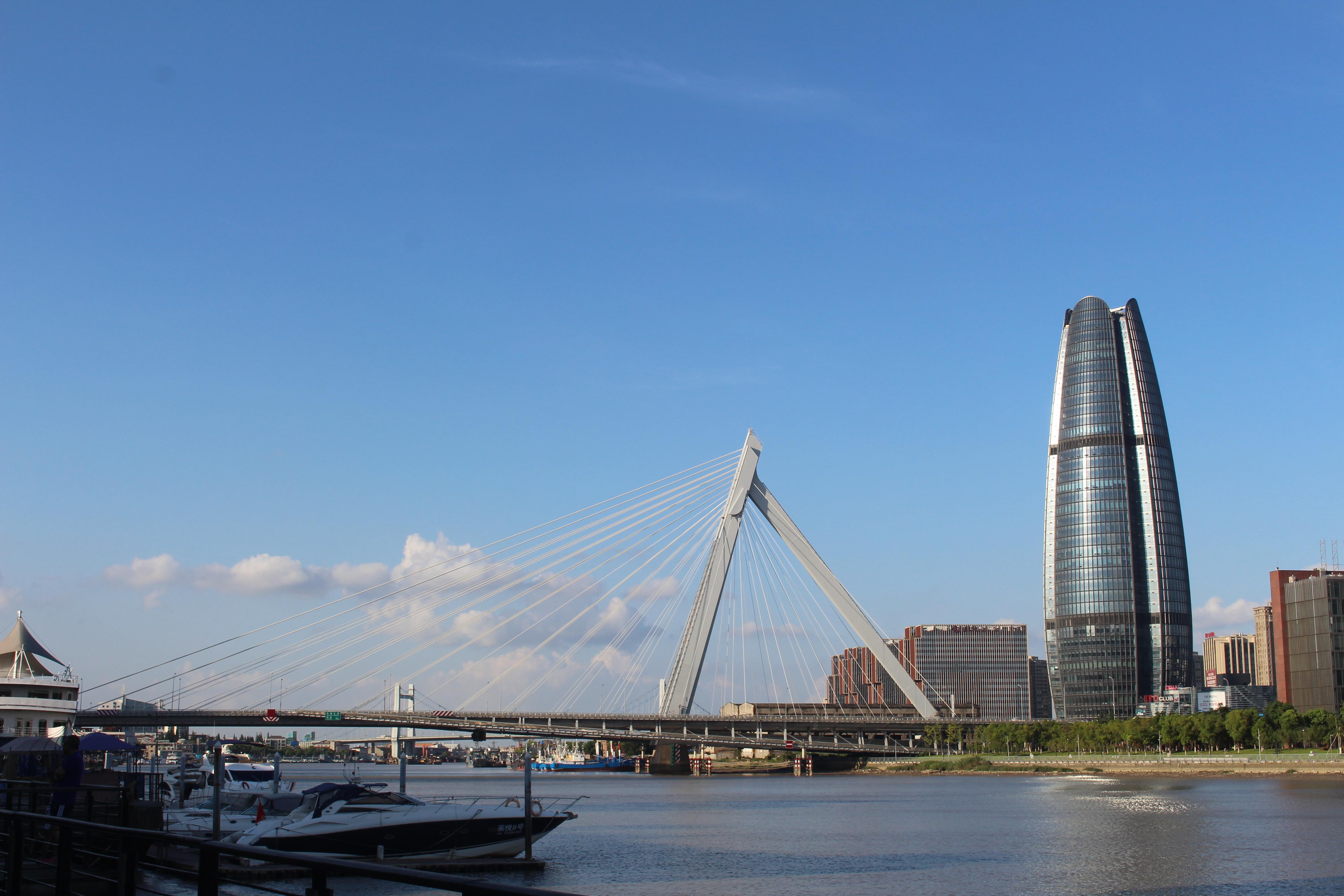 广东最委屈的城市，拥有高铁和飞机，但经济仍是全省倒数