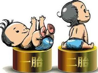 独生子女注意！2019年凭证可领取一大笔补贴，到手的钱更多了