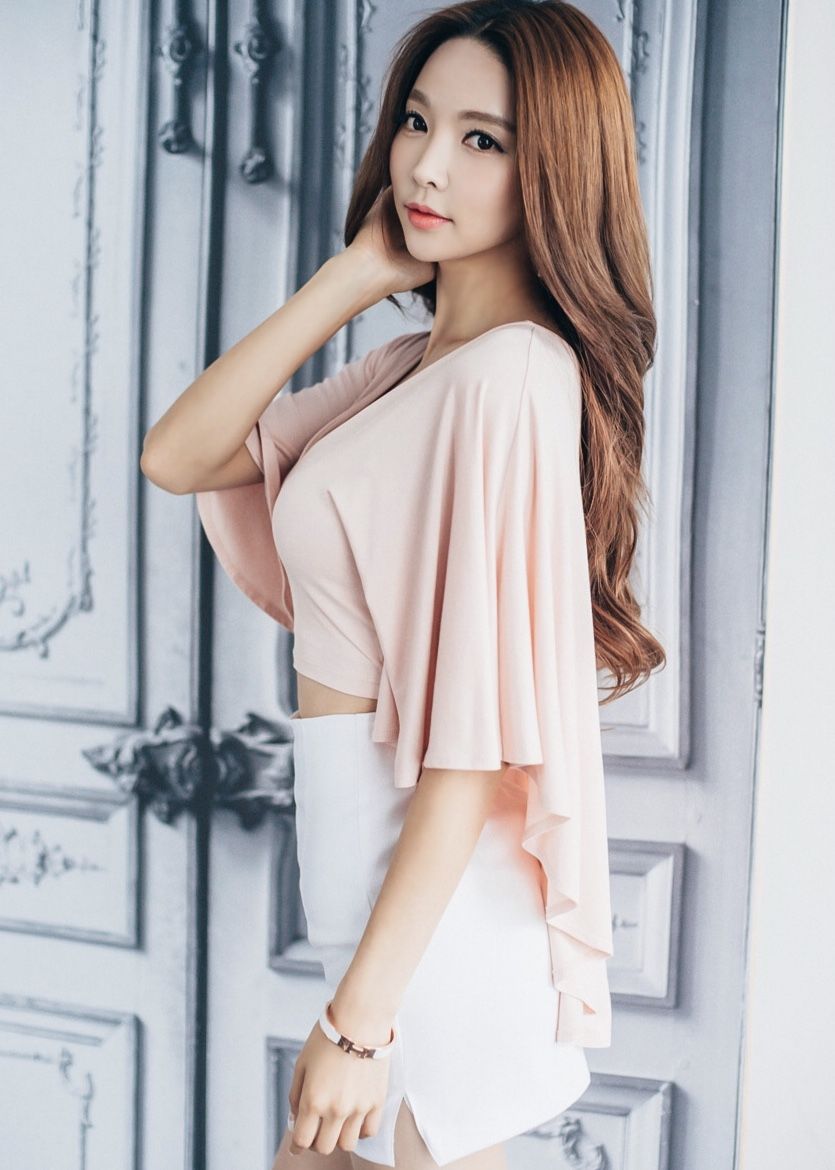 盛夏的果实,盛满仓