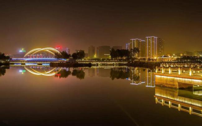 浅析未来楼市发展前景 2018年多项政策支持房