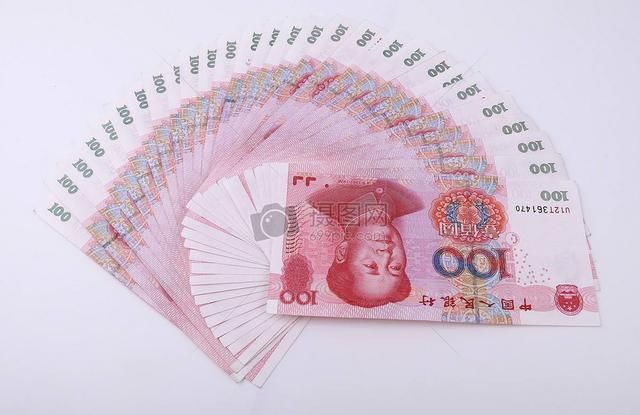 如果人民币变成世界货币，中国人的生活会有啥变化?看完好期待!