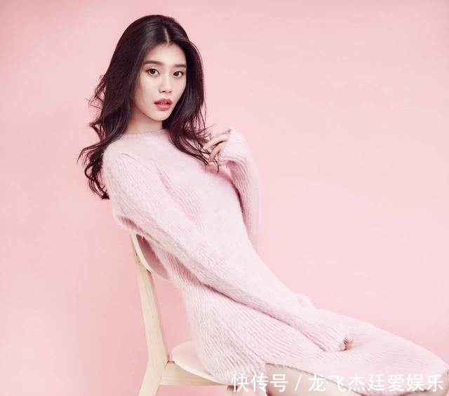 奚梦瑶被吐槽买水军还买错地方，本人怒怼：谁买的谁天打雷劈