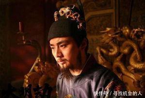 #我国#明朝对待洋人的方式才是我国古代最霸气的外交方式