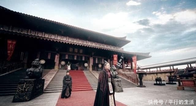  『国家发展』从变法方式和思想影响，分析战国诸侯国实力，为何出现两极分化？