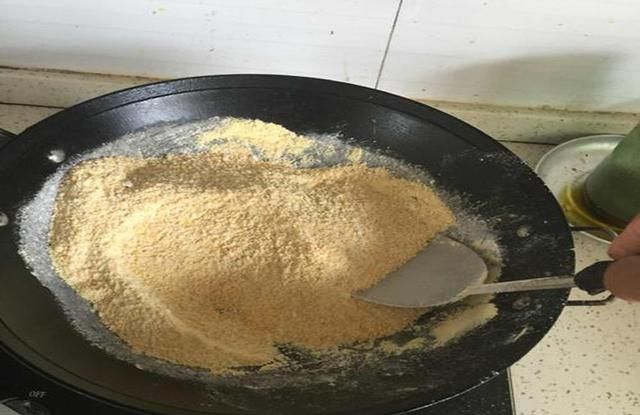 「配方」给人当了一个月的“小工”,偷师得到窝料饵料配方,送给有缘人