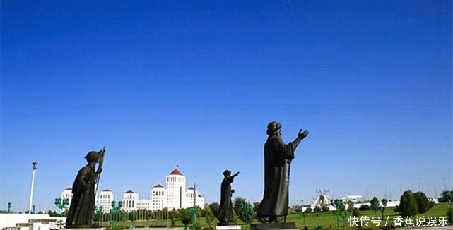 全球最“廉价”国家之一，居民水电费全免，每月100元完全够用