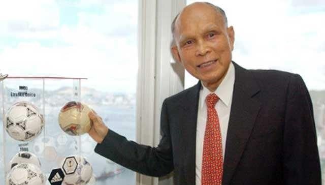  「无人区」花60亿开发无人区，十几年只赚了4千万，如今这块地却