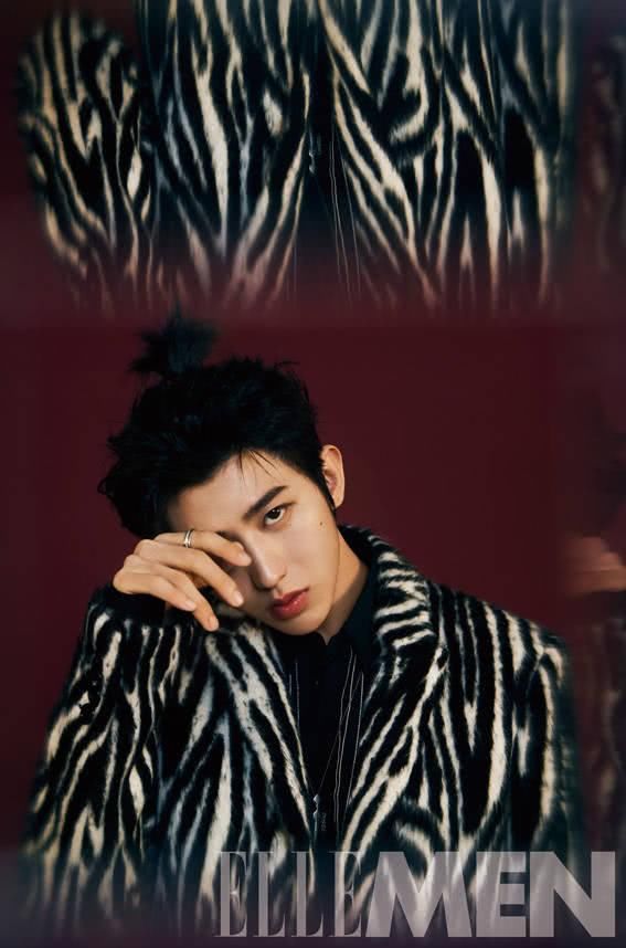 网爆蔡徐坤遭封杀代言全丢？本尊出面回应：恶意伪造