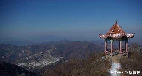 河南省名字最难读的城市，当地人最怕东北人开口，你去过吗？