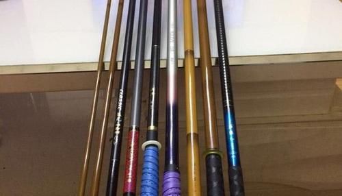  [钓法]刚入门的钓鱼新手，如何选渔具，饵料，使用什么钓法？