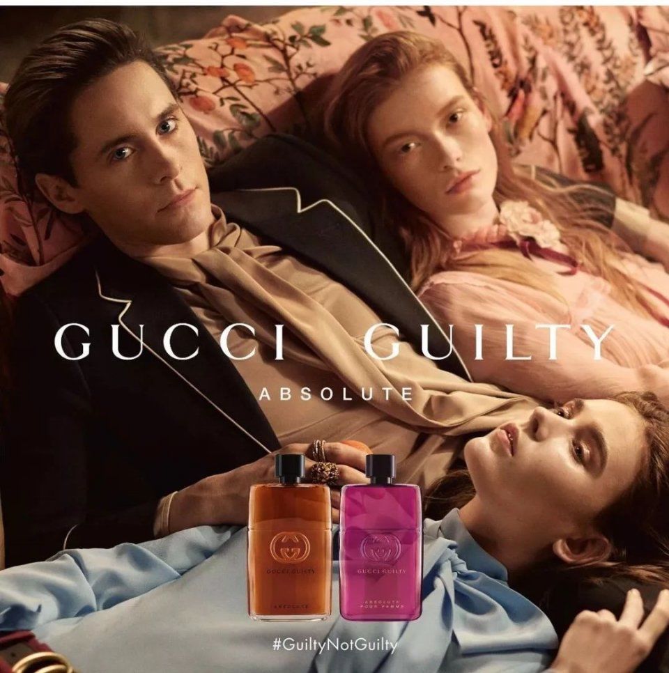 @男朋友 七夕我要这些礼物!