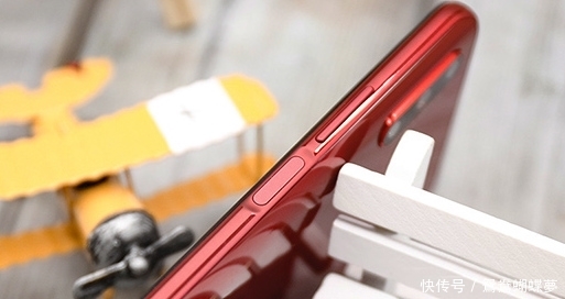 荣耀还是华为荣耀