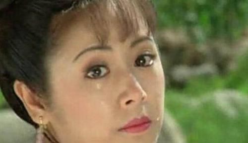 「刘诗诗」张柏芝林心如朱茵刘诗诗孙俪蔡少芬,八位女星哭戏你想为谁擦眼泪