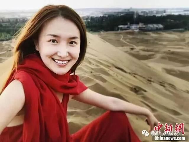 重庆妹子化妆技术太高超，原谅我不认识C罗了！