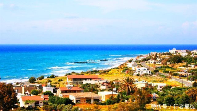 内蒙古最富裕的城市,有望超过意大利,让塞浦路