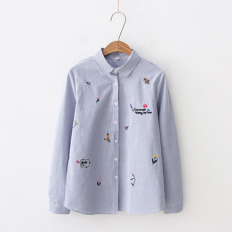 卫衣好穿但没气质，瞧下图女人穿这种嫩美衫，姐姐看了忍不住